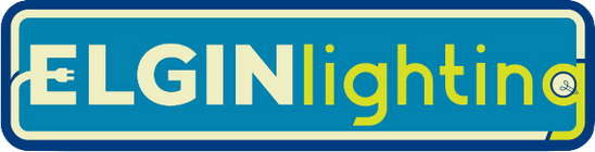 ELGINlighting logo