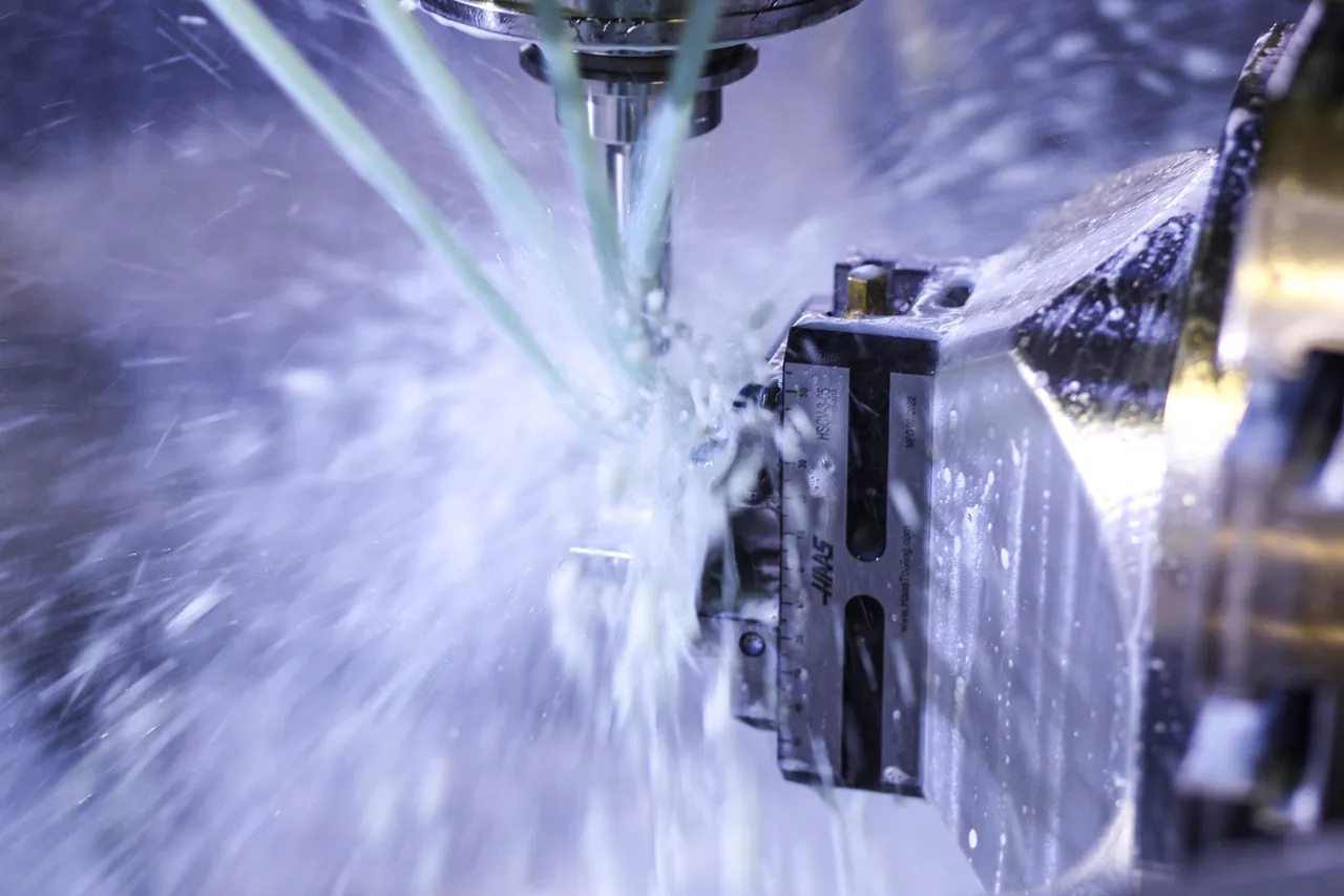 machining_photo