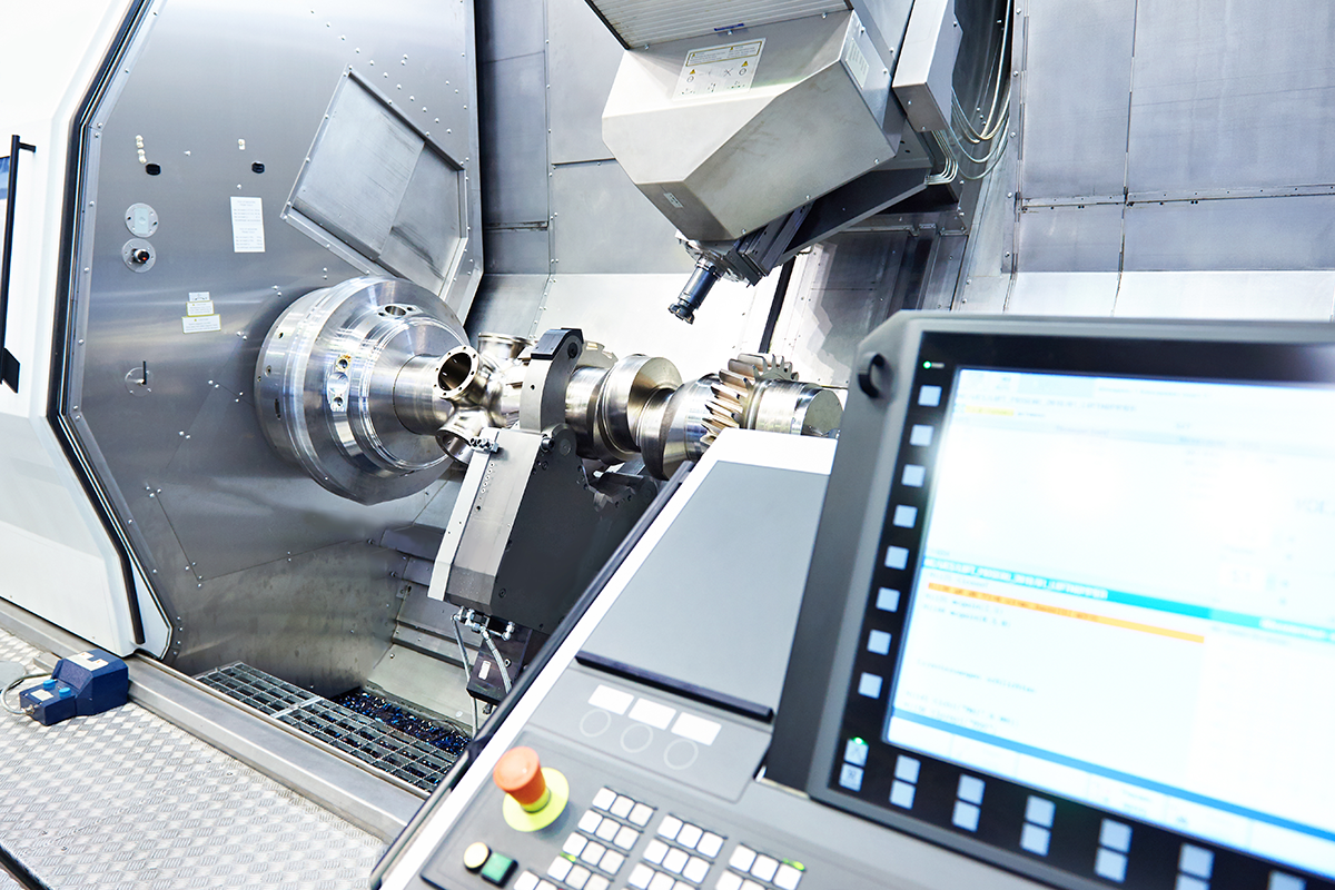 turning_machine
